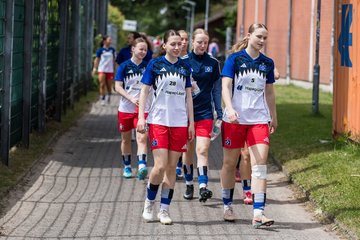 Bild 22 - wBJ HSV Leistungsvergleich
